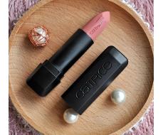 Помада для губ Scandalous Matte Lipstick, 010 Plain Truth, 3,5 г