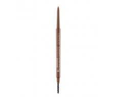 Контур для бровей Slim'Matic Ultra Precise Brow Pencil Waterproof, 025 Молочный шоколад