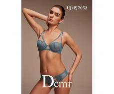 АРТ. 7052К КОМПЛЕКТ Dcmr С Д .