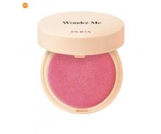 Румяна для лица Wonder Me Blush, 006 Первый поцелуй Pupa Италия