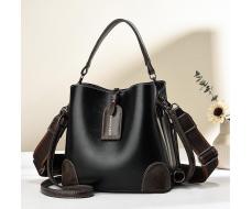 A/N-6037-Black