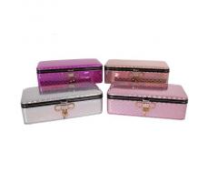 YY17 Шкатулка T012L