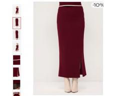 Юбка женская 9252-95003L
