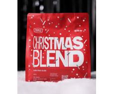 Кофе Christmas Blend 250гр