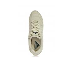 Кроссовки EDITEXB372-9С/Бежевый