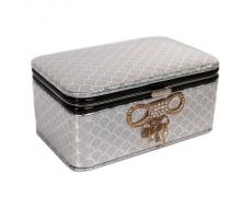 YY16 Шкатулка T012S