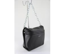 ПРИСТРОЙ!!!  Сумка женская из экокожи