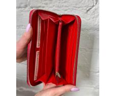 Кошелёк на " молнии " Moro Jenny MR-171#-76 K