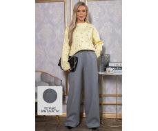 LT Collection- красота в каждой детали . 