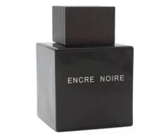 LALIQUE ENCRE NOIRE 50ML EDT MEN