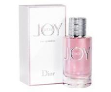 Christian Dior Dior Joy EDP (для женщин) 100ml –