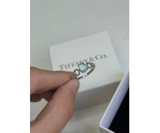 Шикарная работа Дагестанских мастеров, кольцо из Серебра 925 пробы