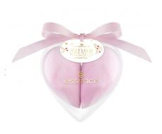 Спонж косметический Xmas Kisses sponge duo essence Германия