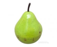 ТАЙМЕР PEAR 003618