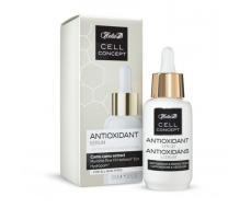 Антиоксидантная сыворотка Helia-D Cell Concept/Helia-D Cell Concept Antioxidant Serum