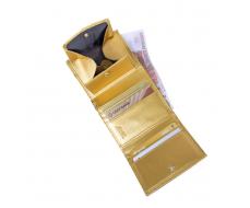 YS Женский кошелек Bristan Wero BW420A