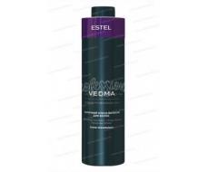 Молочный  блеск-бальзам для волос VEDMA by ESTEL, 1000 мл