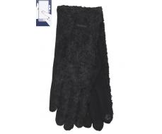 Перчатки жен. Eternal L-1 сенсор