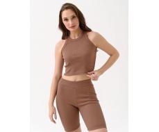 Велосипедки женские "Кашкорсе"