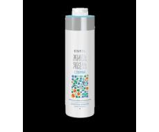 Шампунь-эликсир ESTEL Жива Ягода северная