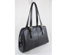 Сумка женская из кожзаменителя Gilda Tohetti #% Арт.:L 61502 F001-1