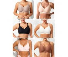 АРТ. 510Т ТОП- БЮСТГАЛЬТЕР + УДЛИНИТЕЛЬ РАСШИРИТЕЛЬ Д .