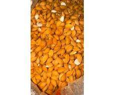 Абрикосовая косточка 500 грамм Абрикосовая косточка 500 грамм