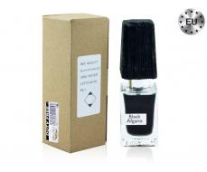 NASOMATTO BLACK AFGANO 30ML EDP WOMEN TESTER