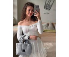 Распродажа! Сумка болонь