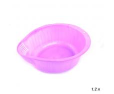 Чаша для риса /уп 30/