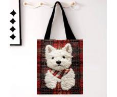 Новая дизайнерская сумка - тоут. RUI-600