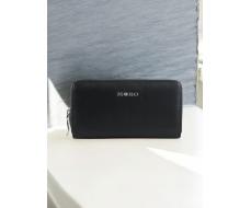 Кошелёк на " молнии " Moro Jenny MR-146#-76 A