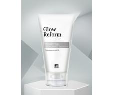 Крем для тела «Glow Reform»