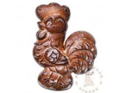 Петушок Петушок