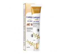 SADOER Крем для век COLLAGEN Anti-Aging Омолаживающий КОЛЛАГЕН 20г (SD37435)