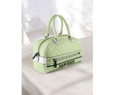 Сумка женская из кожзаменителя Batty V 43413 Green