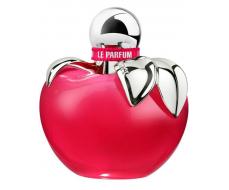 NINA RICCI NINA LE PARFUM 80ML EDP WOMAN TESTER NEW 2023