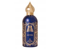 Attar Azora