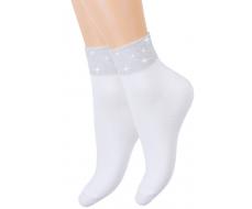 Женские носки Красная ветка Артикул: C1416,3 пар