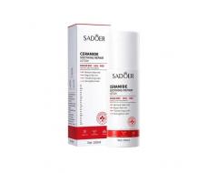 SADOER Эмульсия для лица CERAMIDE Soothing ЦЕРАМИДЫ 100мл (SD-05084)