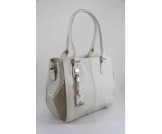 Сумка женская из кожзаменителя Gilda Tohetti #% Арт.:L 61327 L121-104/411/403/5628-25