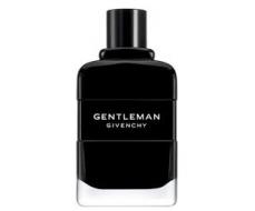 GIVENCHY GIVENCHY GENTLEMAN 100ML EDT MEN TESTER