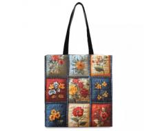 Новая дизайнерская сумка - тоут. RUI-600