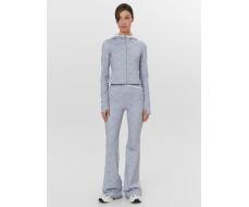 MARK FORMELLEбрюуи