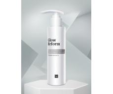 Гель для умывания «Glow Reform»