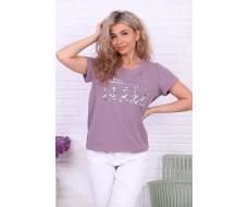 Футболка 27330