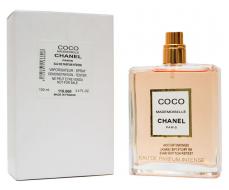 CHANEL COCO 100ML EDP WOMEN TESTER