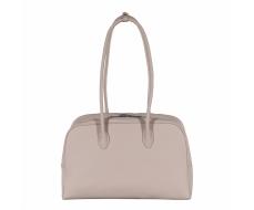 Сумка 990NN beige Natale Navetta