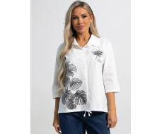 LT Collection Блуза