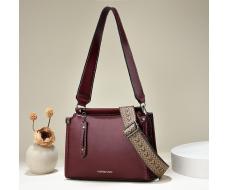 A/N-1340-Red